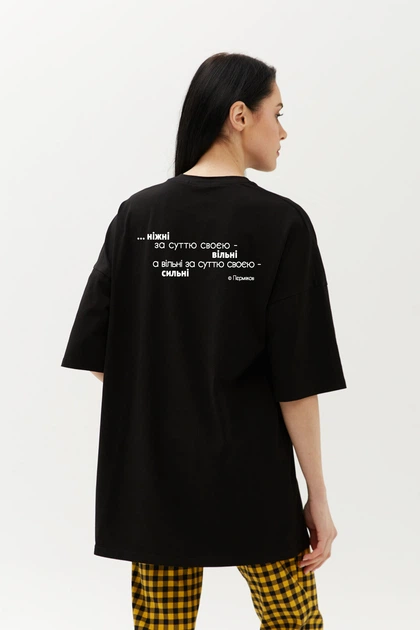 426521121.jpg