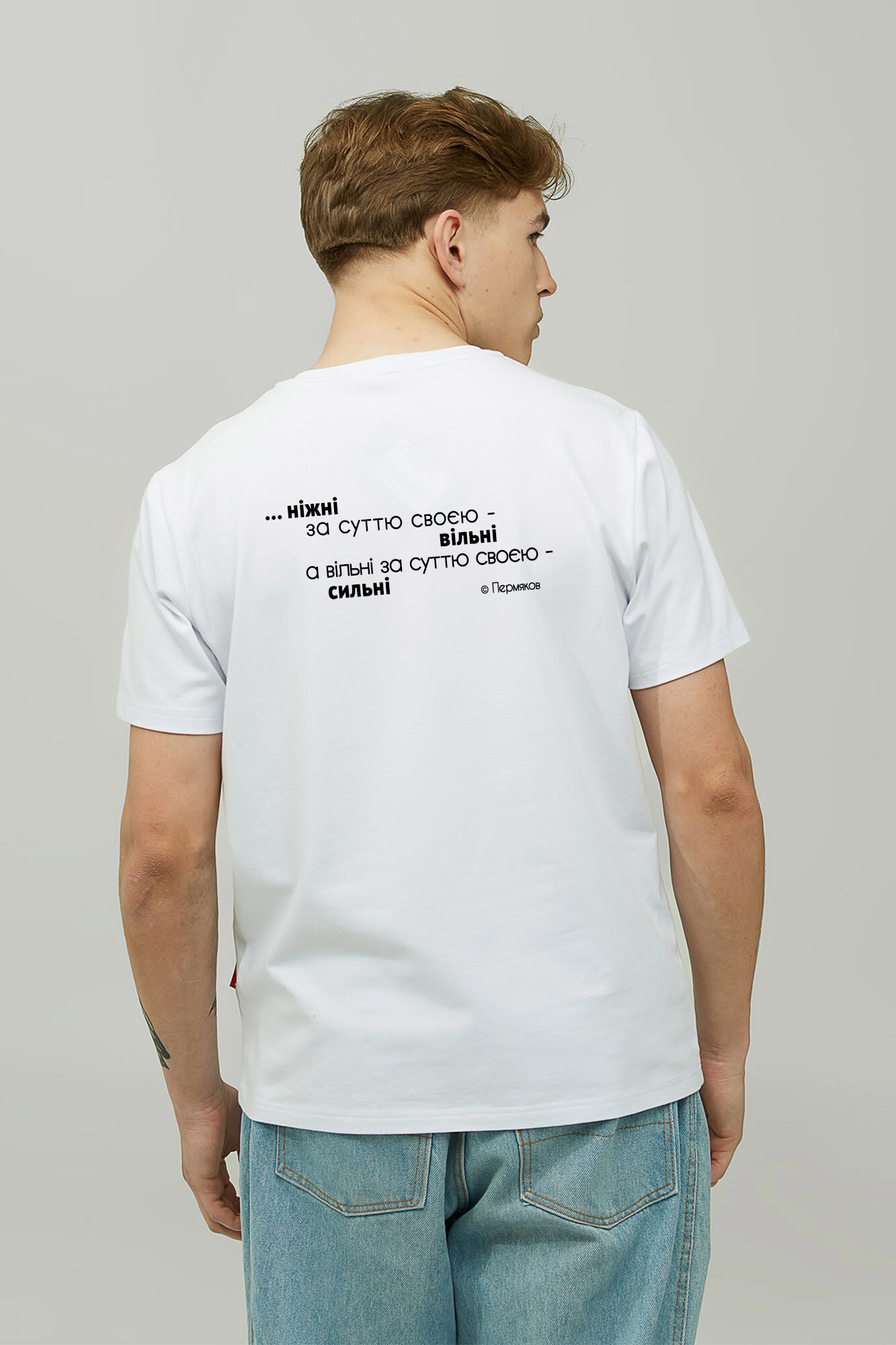 9000406b.jpg