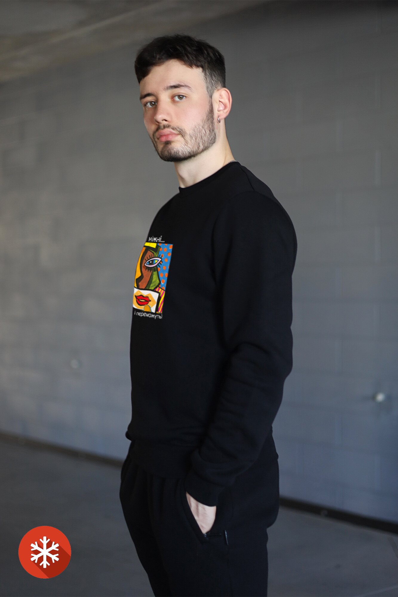 9001269b.jpg