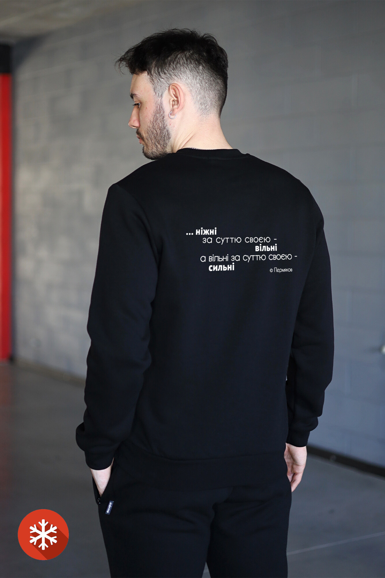 9001269c.jpg