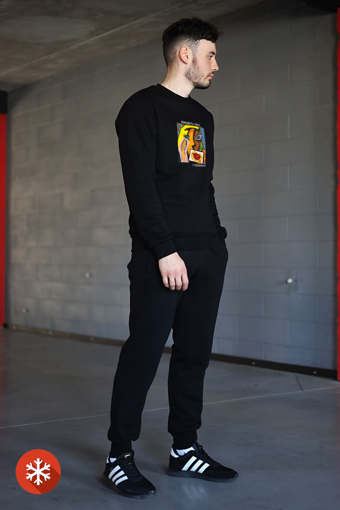 9001269e.jpg