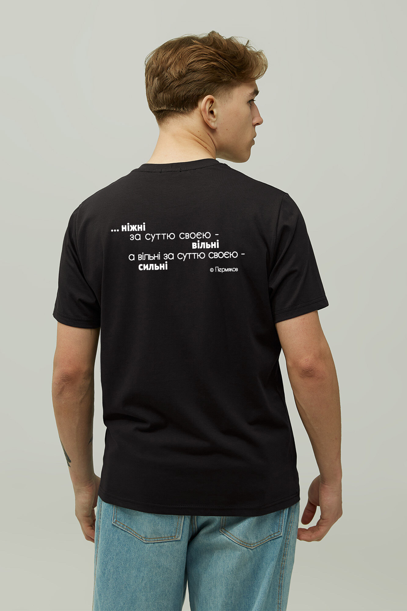 9000407b.jpg