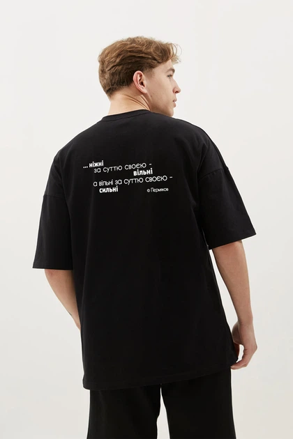 382337827.jpg