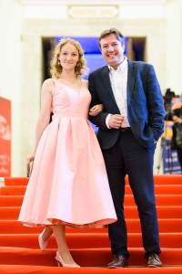 FB_IMG_1591384300813_original