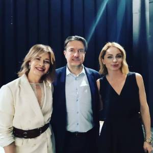 FB_IMG_1612899652642_original
