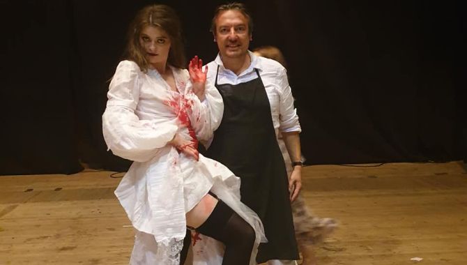 CARMEN