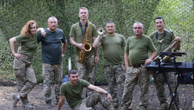 Milband OcWest 