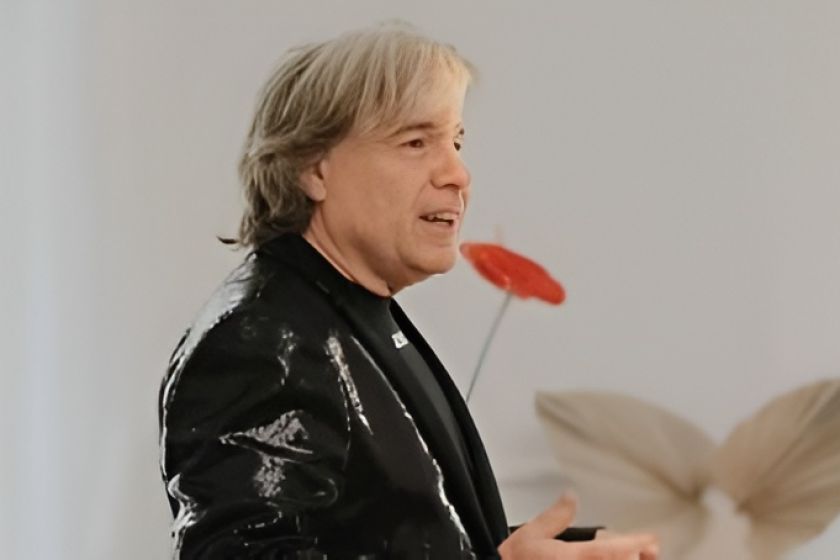 Francisco Bassignana