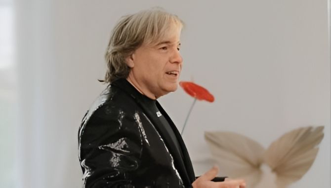 Francisco Bassignana